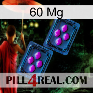 60Mg 03